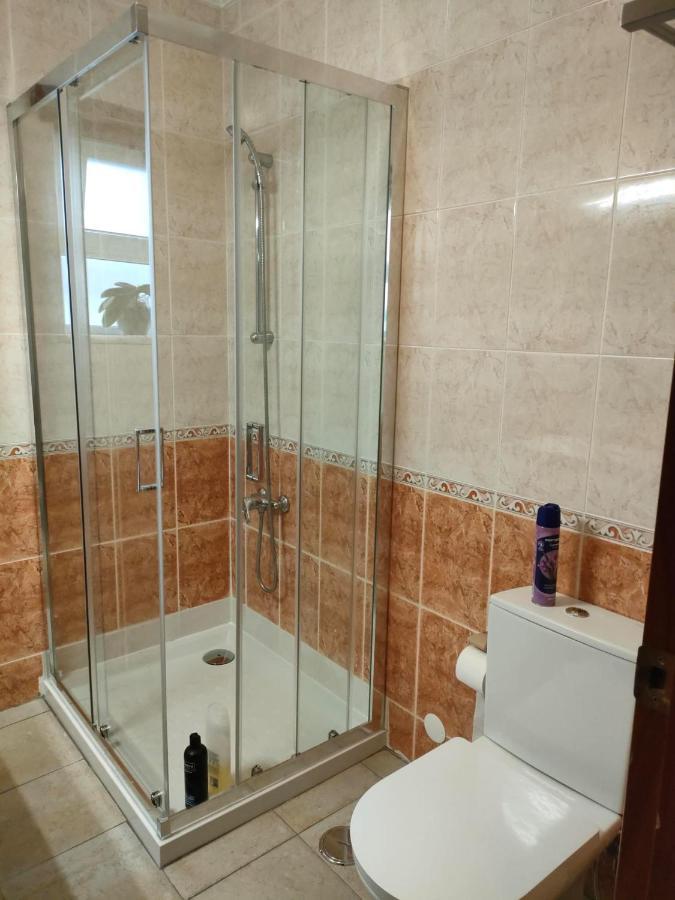 Our Little House Apartment Vila Real de Santo Antonio