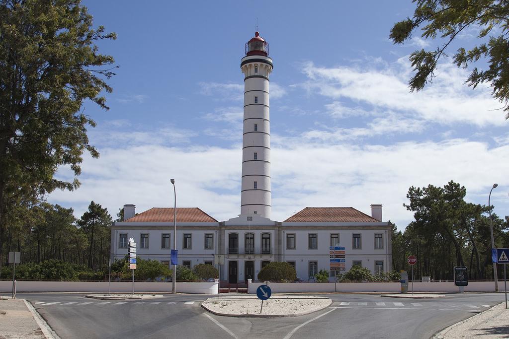 Our Little House * Vila Real de Santo Antonio